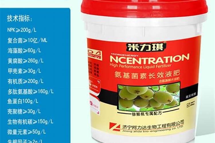 黄瓜开花时可以打药吗(黄瓜开花前后喷施杀菌剂行吗)