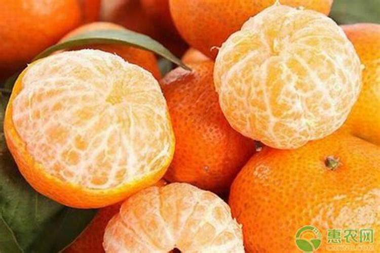 一亩油菜用多少复合肥 一亩油菜需要用多少复合肥