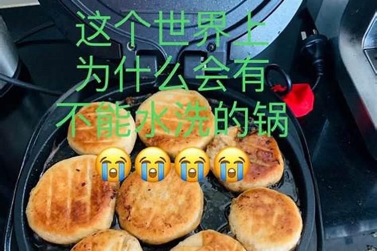 大连地区什么时候育地瓜苗