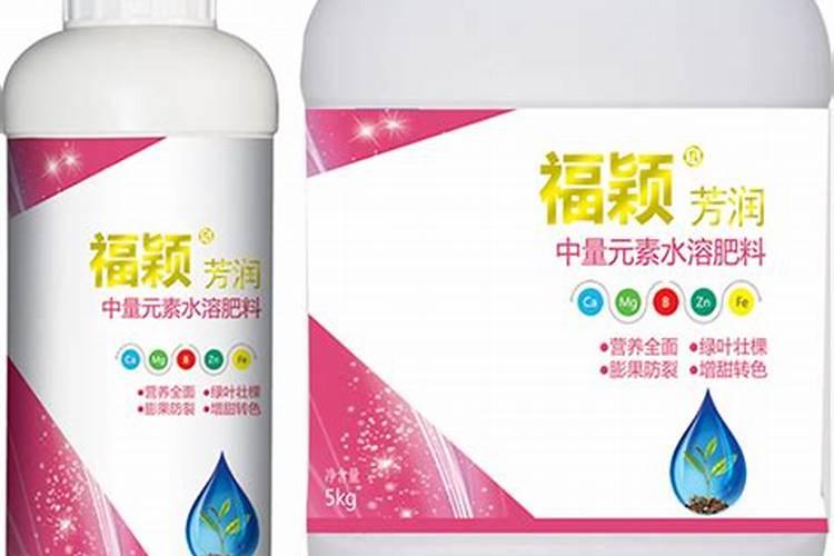 烧苗现象的原因