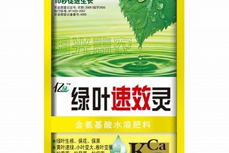 辣椒追肥的时候,选择使用哪些肥料呢？