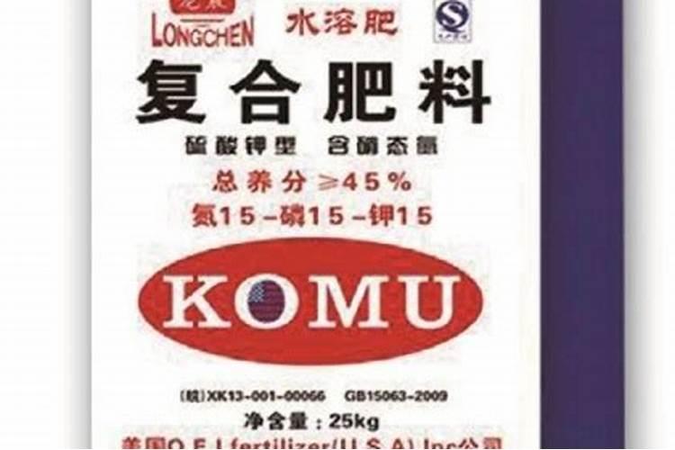 碗莲可以施草木灰吗？