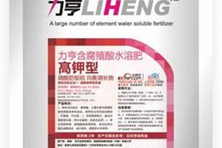 家庭苹果酵素的做法(苹果酵素的做法)
