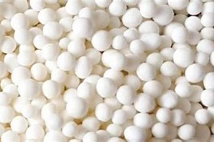 康仆硼肥叶面肥怎么兑水