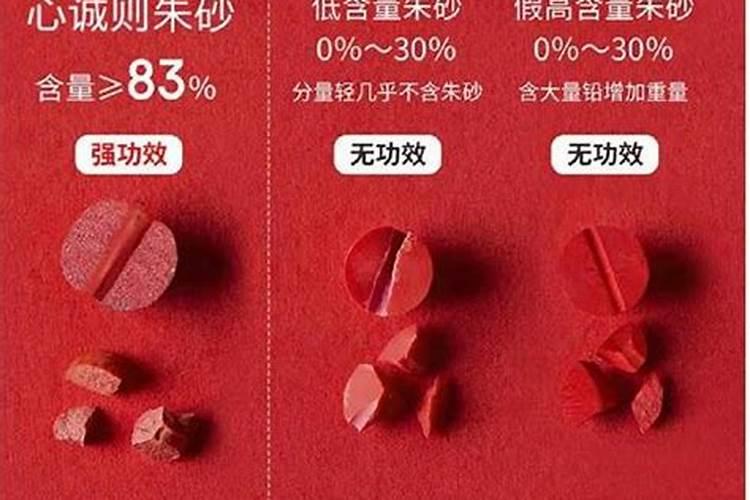 液态水溶肥与普通肥料有什么区别？