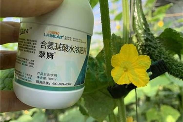 每种氮肥啥时能用、啥时不能用、具体怎么用？