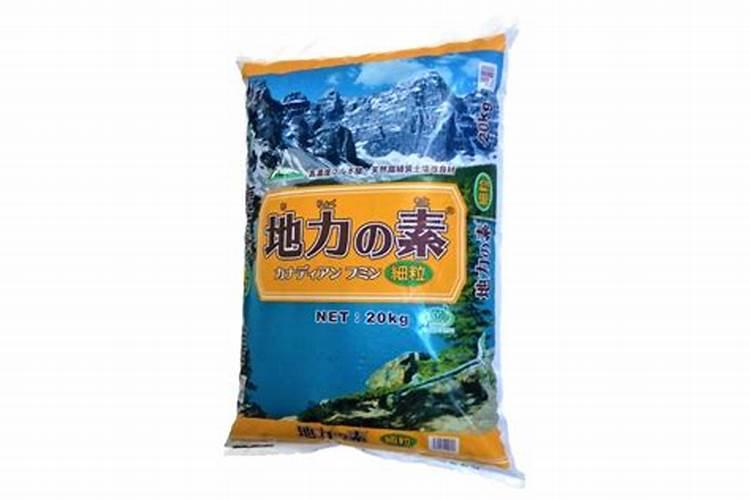 什么是氮肥？带大家简单的了解氮肥