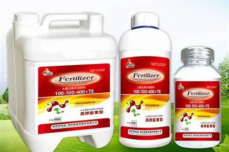 辣椒需要施什么肥料 施肥过多怎么处理