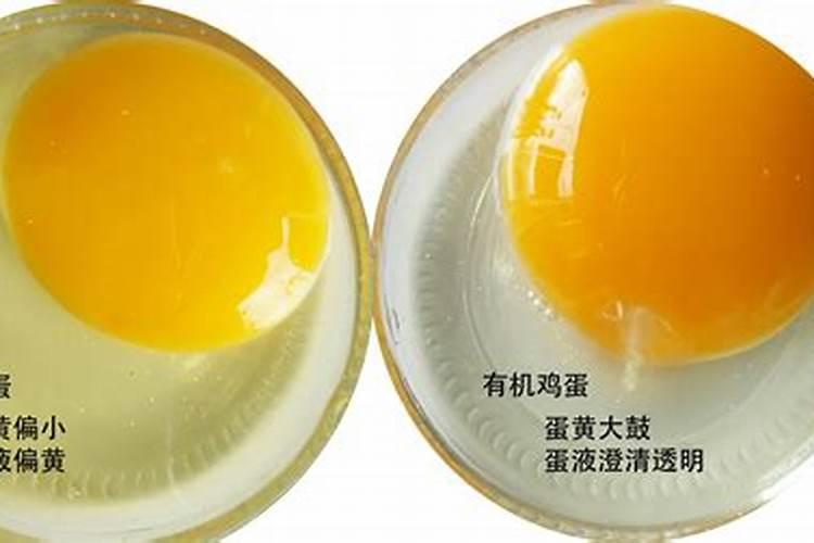 稻草灰可以做肥料吗