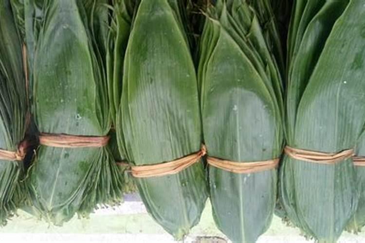 磷酸盐是什么？