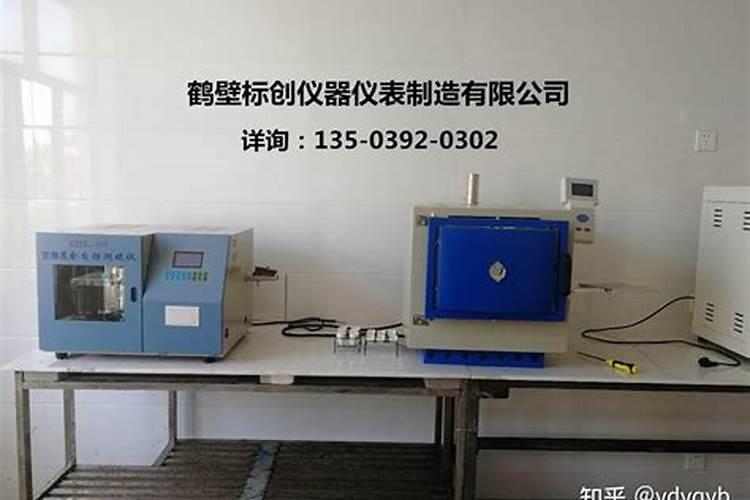 用黄豆沤肥 ,是浇根部还是只浇周边泥土？