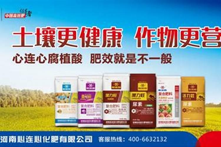 黄腐酸钾和腐植酸钾有什么区别和优势？？