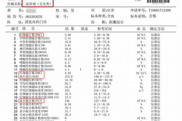 什么是测土配方施肥？