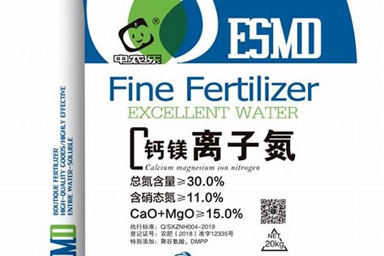 富硒肥料增产的原因？