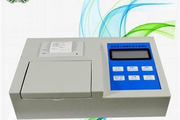 水溶肥施用方式有哪些,如何用效果好