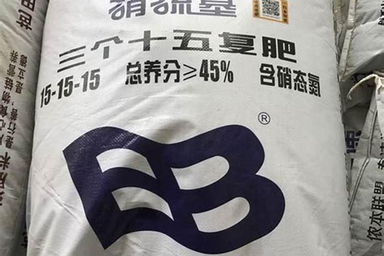 一包劲矿源水溶肥种土豆怎样