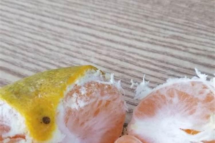 古人做红糖,最后一步是怎样将熬出来的红糖浆凝固成红糖块的呢