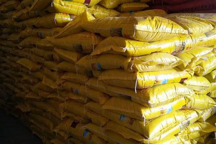 云天化磷肥一吨多少钱 云天化磷肥有什么作用