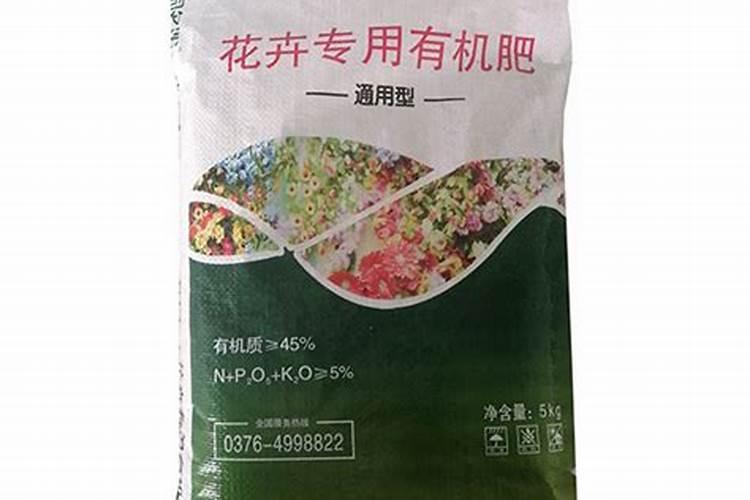 硼肥在柑橘树上的最佳使用时期