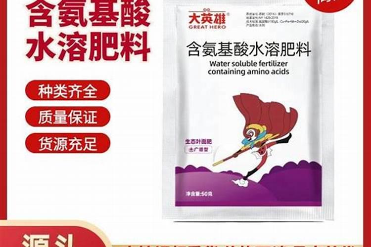 三角梅如何控水促花