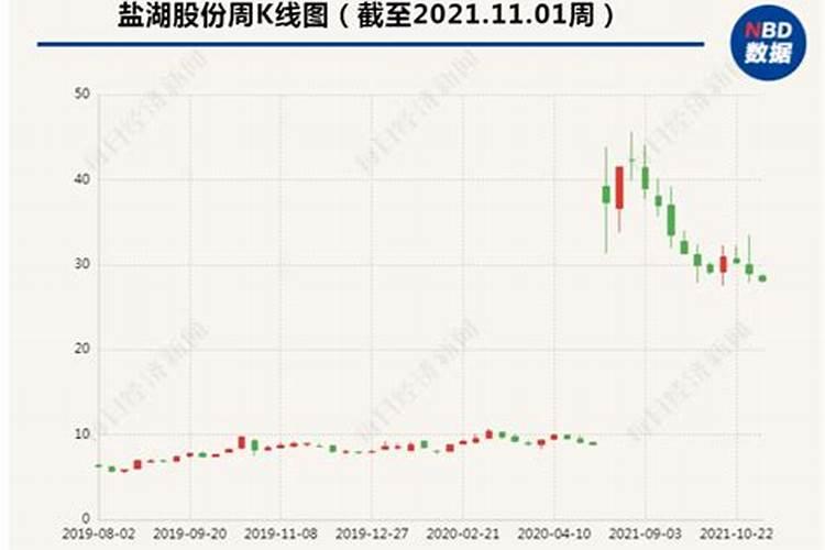 栽植的冬青树叶子发黄,不知道是什么原因,求解答。