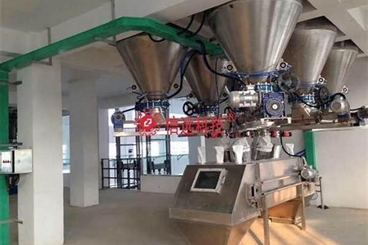 什么是水溶肥？水溶肥厂家有哪些？