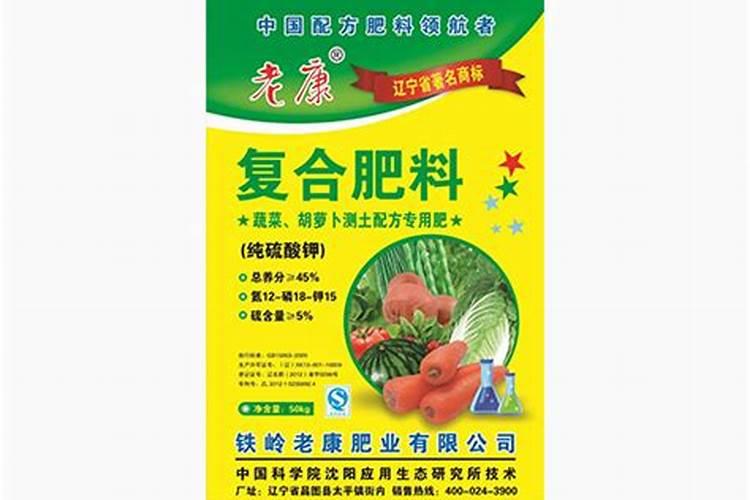 桃树一年要施几次肥 桃树如何施肥