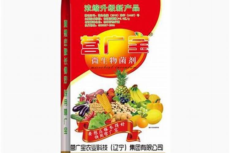 若想让西瓜格外甜,该选用何种肥料？