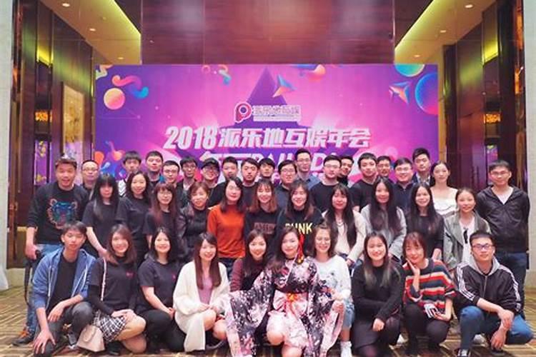 施母乐水溶肥好不好