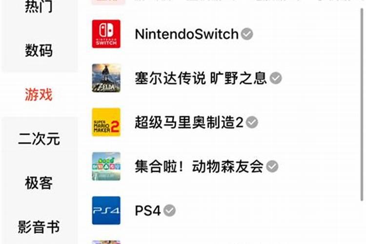 高氮高钾水溶肥什么时候使用？