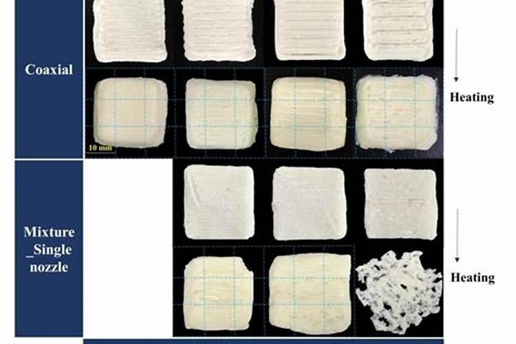 香蕉袋套完洒什么肥料肥的快些