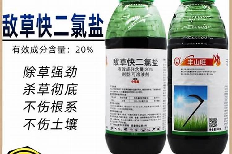 叶绿素和磷酸二氢钾哪种对辣椒好