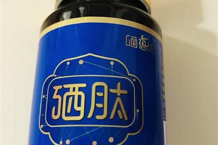 糖醇钙和丙环唑能混合？