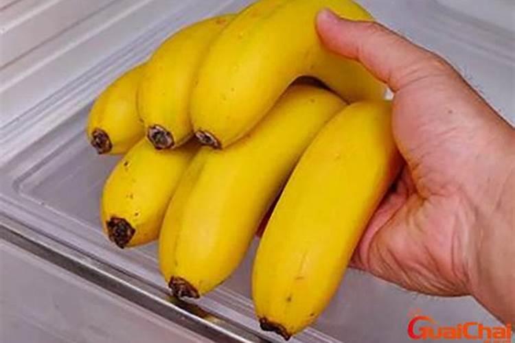 什么时候给香蕉施肥最好