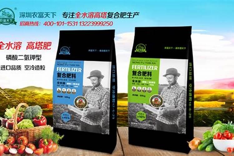 秸秆的作用