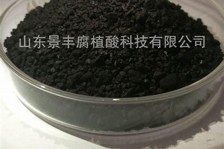 焚烧秸秆的好处与坏处