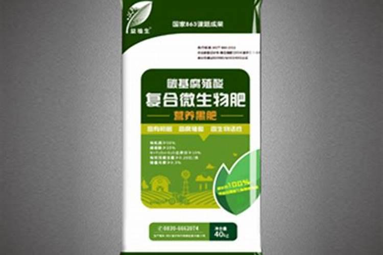 种植山药氮肥什么时候施磷肥什么时候施钾肥什么时候施