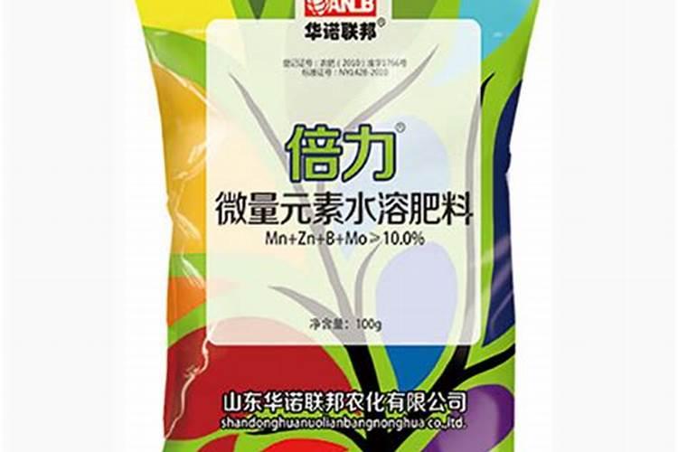 赤小豆可以做肥料吗？