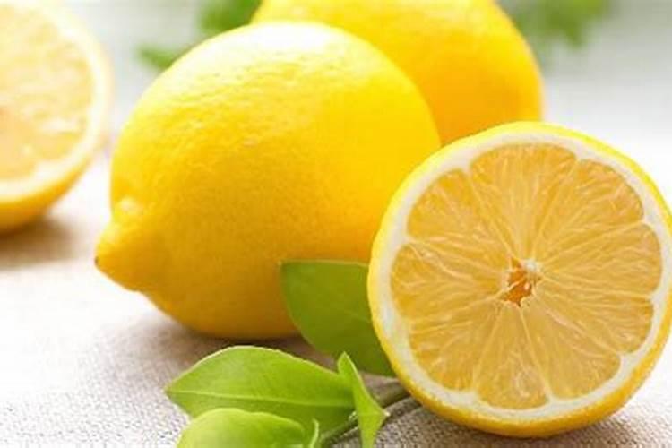 肥水用什么肥快