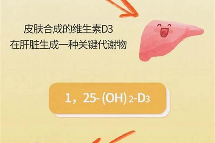 家里红竹怎么养才长得好？