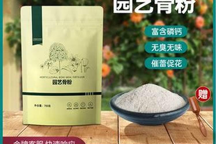 如何区分铝合金和镁合金？