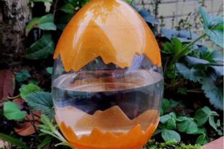 百香果一般用什么肥料