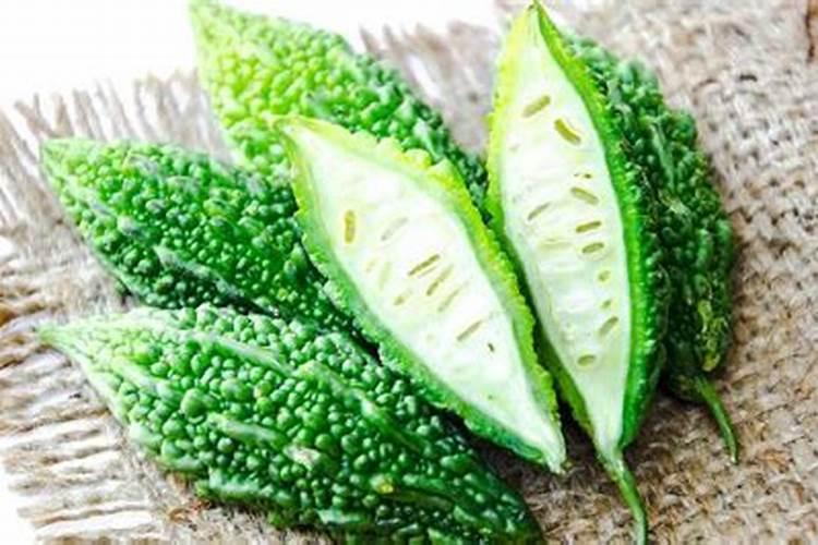 芋头用什么肥料最好