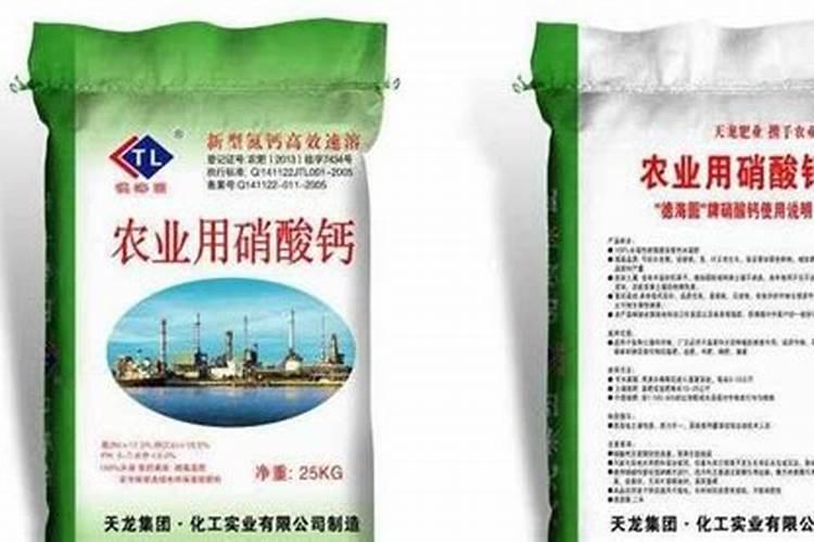 小麦肥料的最佳配方氮磷钾的比例是多少