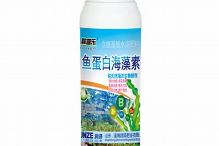 硼砂做肥料有何效果
