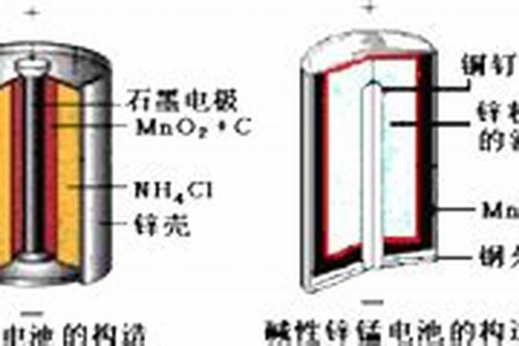 以色列盛产什么资源