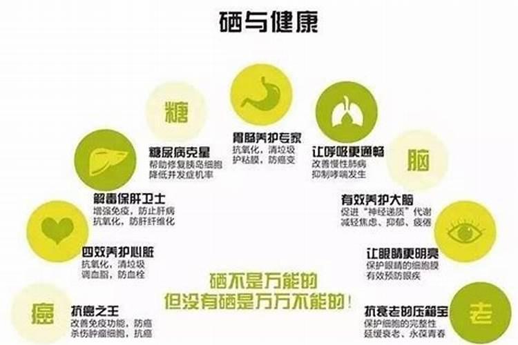 油菜硼肥的作用及使用方法