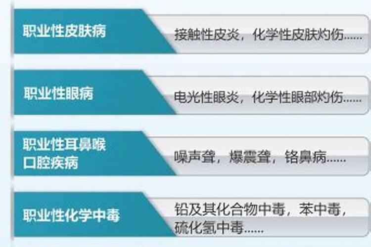硼肥的作用与功效及使用方法