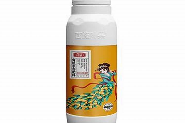 施可丰跟史丹利哪个好