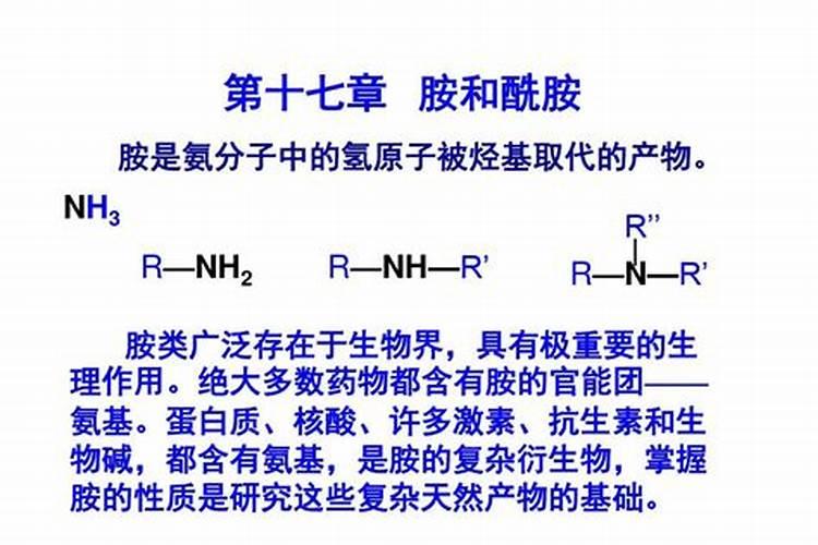 如意皇后施肥方法及注意事项